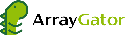 ArrayGator Software